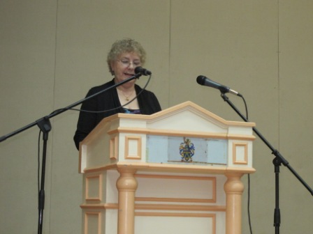 Sunway essay competition 2021 picture